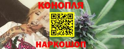 Альфа ПВП Нарткала