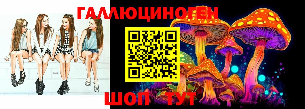 Галлюциногенные грибы Magic Shrooms Советск