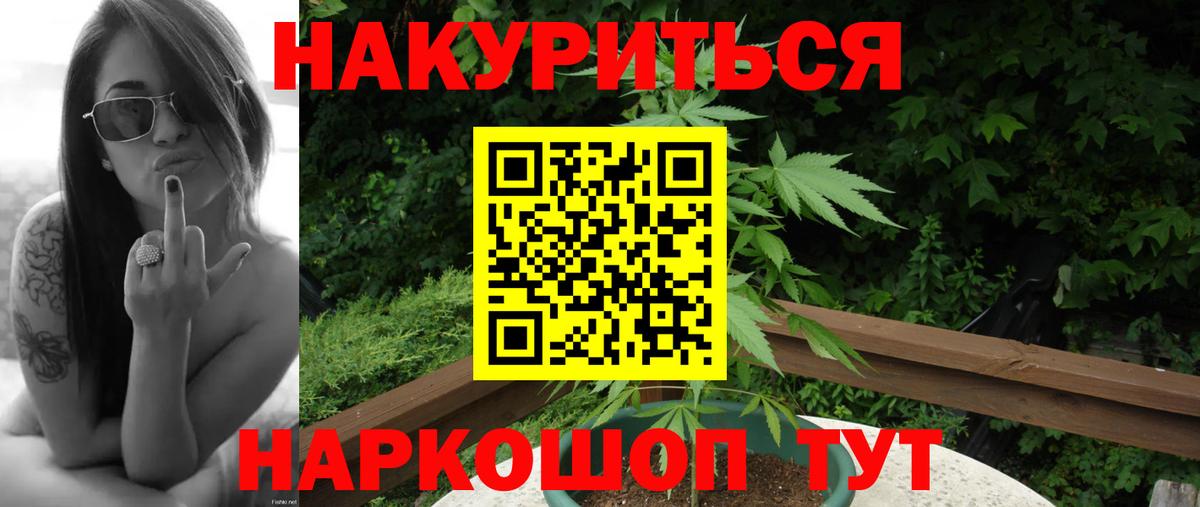 Бошки Шишки Amnesia  Вход с VPN  Каннабис конопля  Каннабис сатива  Советск  Канабис VHQ 